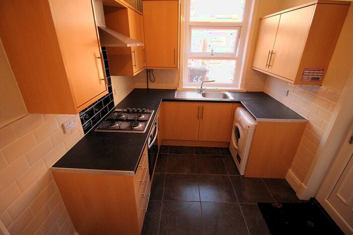 2 Bedroom Terraced House To Rent In Bombay Street, Blackburn, BB2