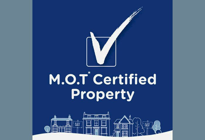 2 Bedroom Apartment To Rent In Old Souls Mill, Wood Street, Crossflatts, BD16