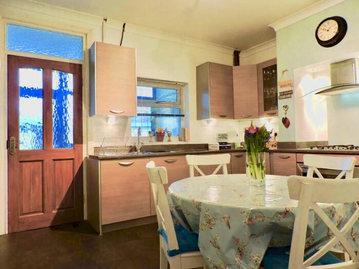 2 Bedroom House To Rent In Farrand Street, Birdwell, Barnsley, S70