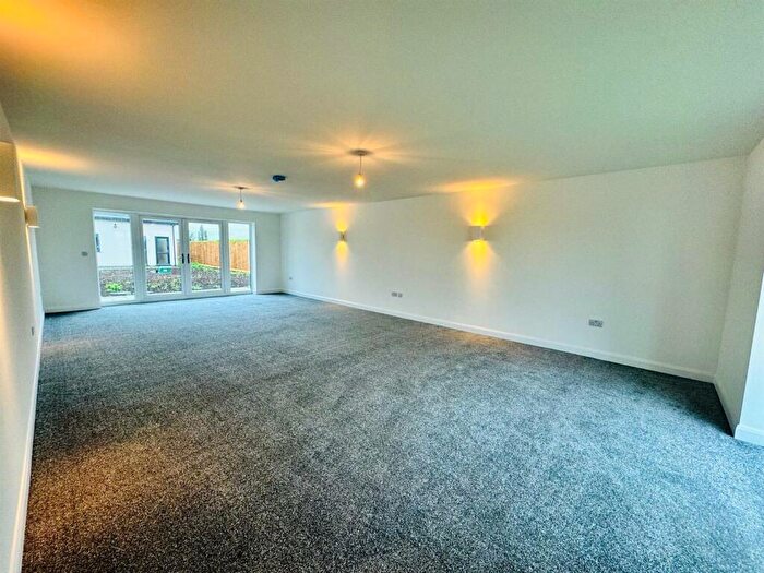 Detached Bungalow To Rent In South Fen, Bourne, Bourne, PE10