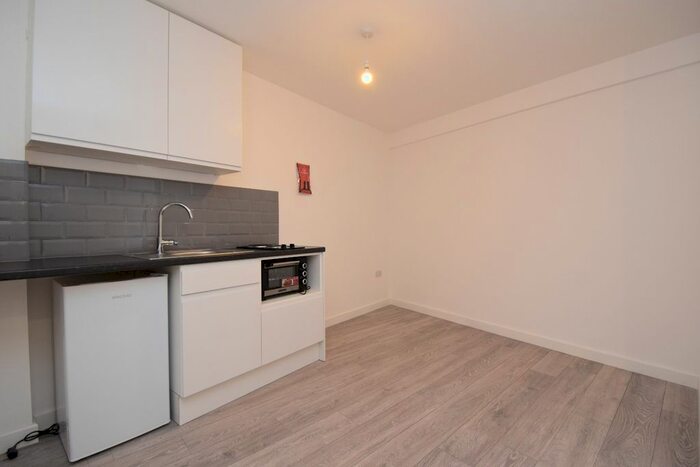 1 Bedroom Studio To Rent In Suite, Victoria Road, Ruislip, Greater London, HA4