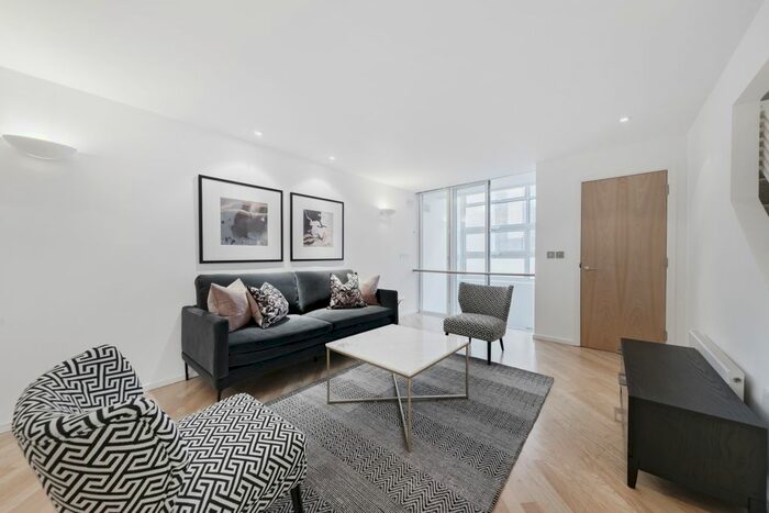 2 Bedroom Terraced House To Rent In Gillingham Row, London, SW1V