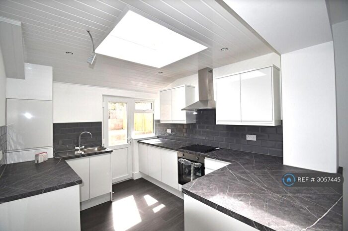 4 Bedroom Terraced House To Rent In Pinfold Street, Workington, CA14