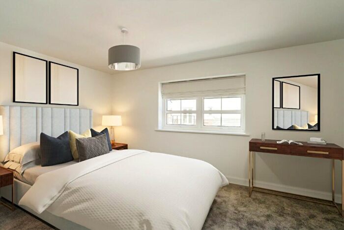 2 Bedroom Semi-Detached House For Sale In Drove Lane, Main Road, Yapton, West Sussex, BN18