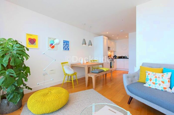 1 Bedroom Flat To Rent In The Quays, Chatham Maritime, ME4