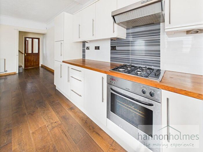 2 Bedroom End Of Terrace House For Sale In Church Street, Ainsworth, Bolton, BL2
