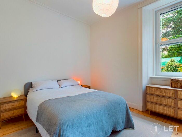 1 Bedroom Flat To Rent In Sloan Street, Leith, Edinburgh, EH6