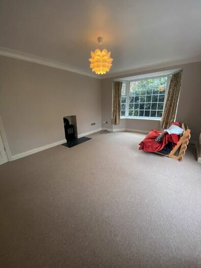 1 Bedroom Flat To Rent In North Parade, York, YO30