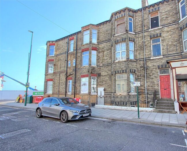 Houses for sale in Redcar, Redcar and Cleveland