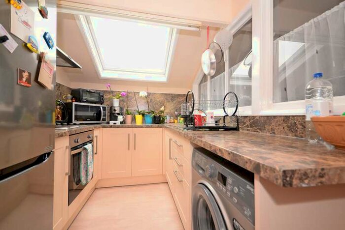 1 Bedroom Property To Rent In Highfield Terrace Skipton, BD23
