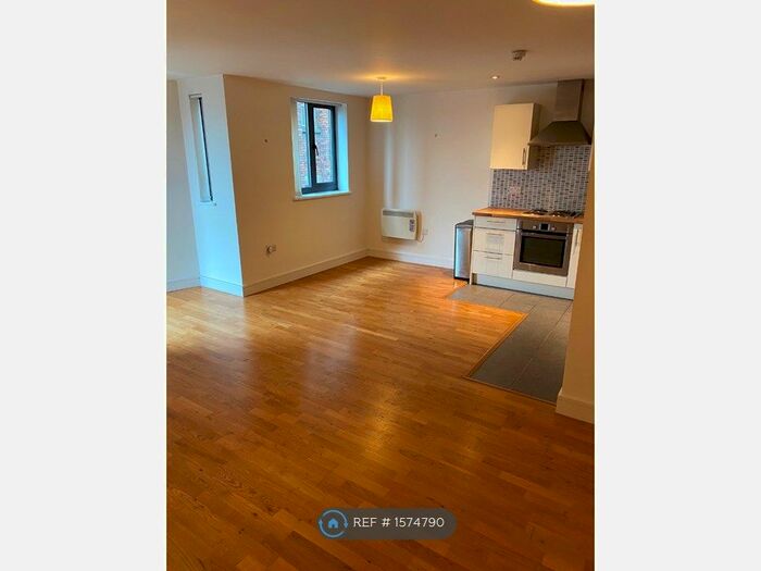 2 Bedroom Flat To Rent In Duke Street, Liverpool, L1