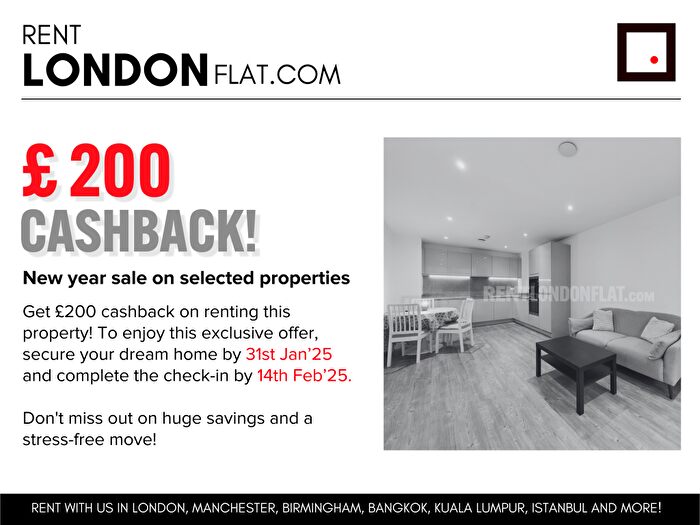2 Bedroom Flat To Rent In Grafton Way, London, W1T