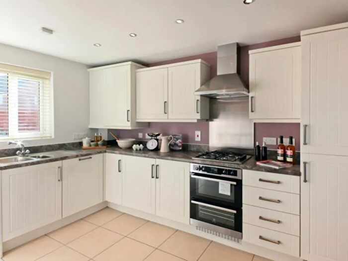 3 Bedroom Semi Detached House To Rent In Fallow Park, Wallsend, NE28