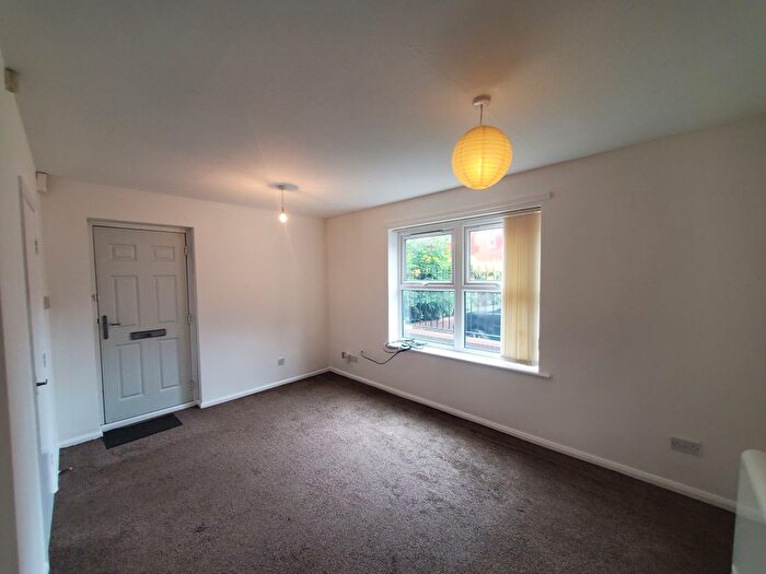 1 Bedroom Flat To Rent In Promenade, Whitley Bay, NE26