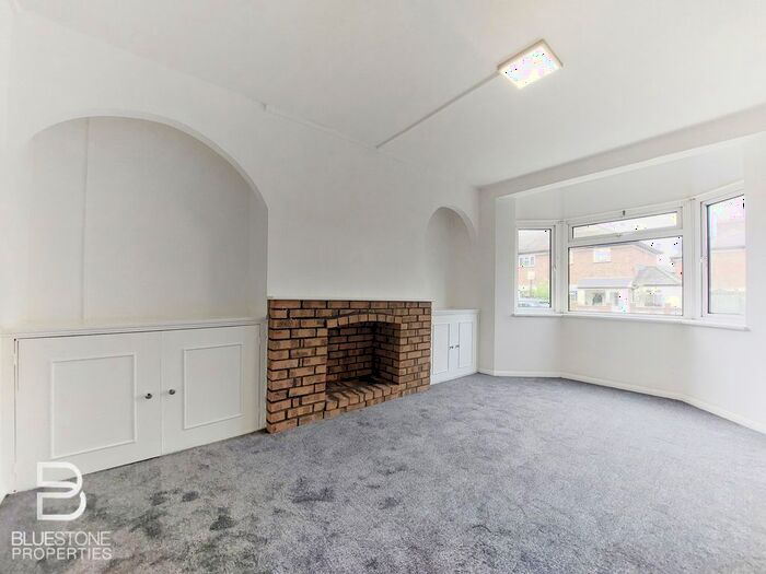 2 Bedroom Flat To Rent In Brathway Road, London, SW18