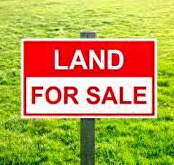 Land For Sale In Longbrook Close, Carlton Colville, Lowestoft, Suffolk, NR33