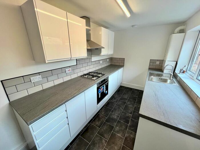 3 Bedroom Terraced House To Rent In Station Road, Hetton-Le-Hole, Houghton Le Spring, DH5