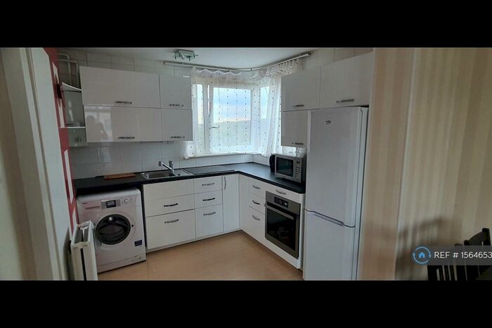 2 Bedroom Flat To Rent In Osney House, London, SE2