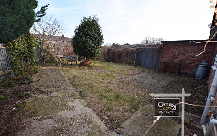 1 Bedroom Flat To Rent In |Ref: |, Hameldon Close, Southampton, SO16