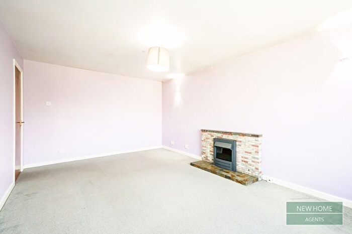 2 Bedroom Detached Bungalow For Sale In Huntington Road, Huntington, York, YO31