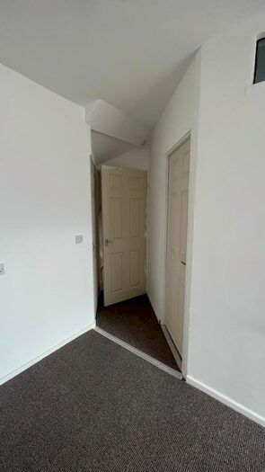 1 Bedroom Flat To Rent In St Lukes Terrace, Sunderland, SR4