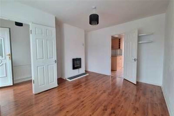 3 Bedroom House To Rent In Hockley Road, Tamworth, B77