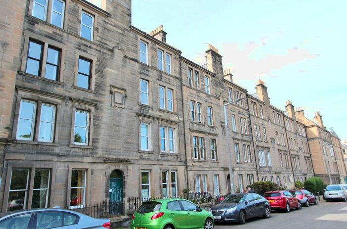 3 Bedroom Flat To Rent In Sloan Street, Leith, Edinburgh, EH6