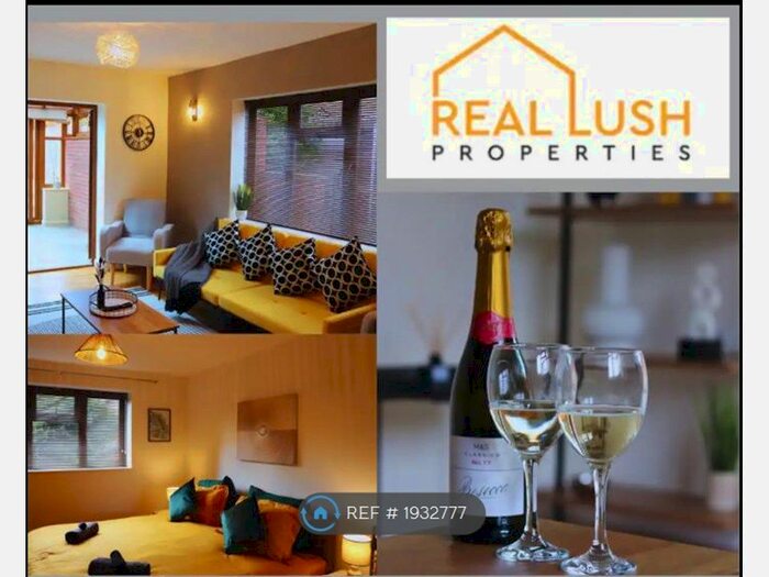 3 Bedroom Detached House To Rent In Gillman Close, Birmingham, B26