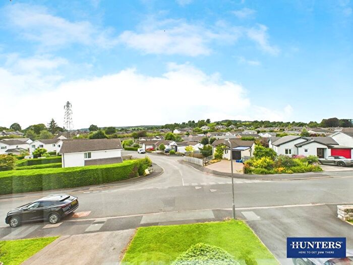 5 Bedroom Property For Sale In Larch Grove, Kendal, LA9