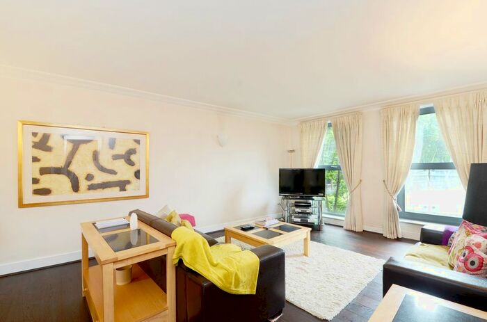 2 Bedroom Flat To Rent In Ebury Bridge Road, London, SW1W