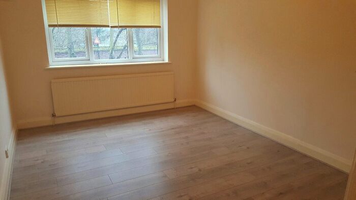 2 Bedroom Flat To Rent In Bruce Castle Court, Lordship Lane, N17