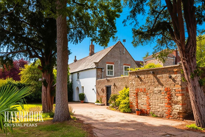 4 Bedroom Character Property For Sale In Wallingwells Hall, Worksop, S81
