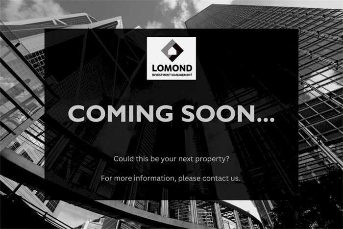 3 Bedroom Terraced House To Rent In Bedroom Terraced House In East Hall Close, Sittingbourne, ME10