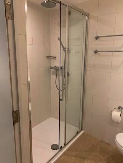 Studio To Rent In Scholes Stree, Oldham, OL1