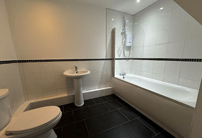 2 Bedroom Terraced House For Sale In Bournes Row, Hoghton, Lancashire, PR5