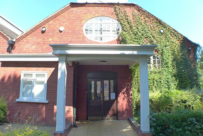 1 Bedroom Flat To Rent In Rowanwood Avenue, The Hollies, DA15