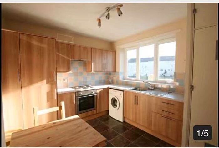 1 Bedroom Flat To Rent In Leazes Court, Barrack Road, Newcastle Upon Tyne, Tyne And Wear, NE4