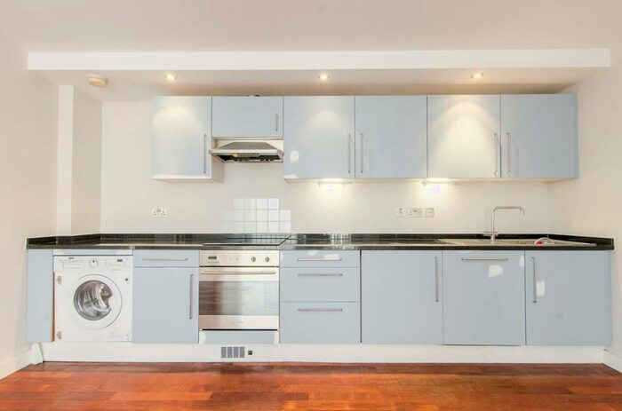 1 Bedroom Flat To Rent In Redchurch Street, Shoreditch, London, E2