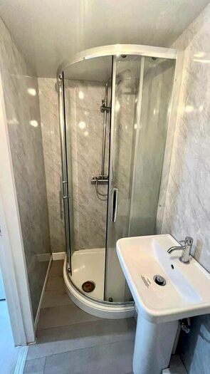 Studio To Rent In The Retreat, Sunderland, SR2