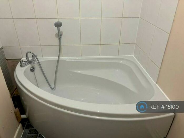 2 Bedroom Flat To Rent In Princes Street, Ipswich, IP1