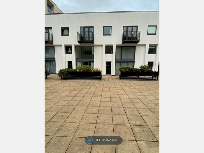 4 Bedroom Terraced House To Rent In Dickens Mews, London, EC1M