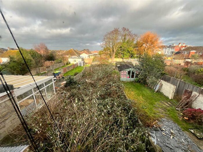 3 Bedroom Terraced House For Sale In Cannon Street, Deal, CT14