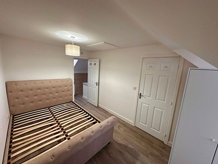 3 Bedroom Property To Rent In Embleton Way, Derby, DE73