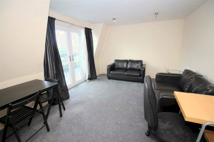 1 Bedroom Apartment To Rent In Norden House, Stowell Street, Newcastle Upon Tyne, NE1