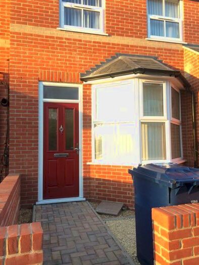 2 Bedroom Apartment To Rent In Temple Road, Temple Road, Oxford, OX4