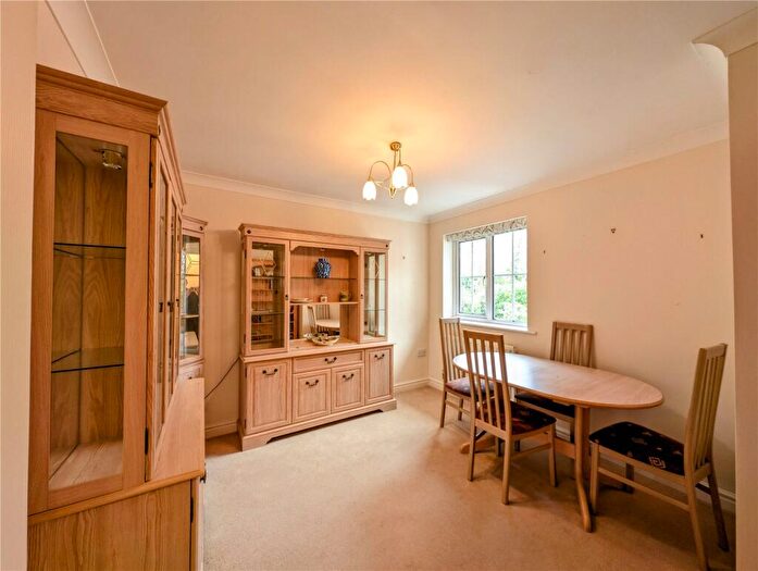 3 Bedroom Bungalow For Sale In Honeybrook Lane, Kidderminster, Worcestershire, DY11