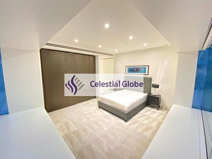 2 Bedroom Flat To Rent In Sugar Quay, Water Lane, London, EC3R