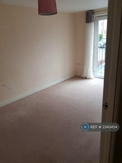 5 Bedroom Semi-Detached House To Rent In Station Road, Copplestone, Crediton, EX17