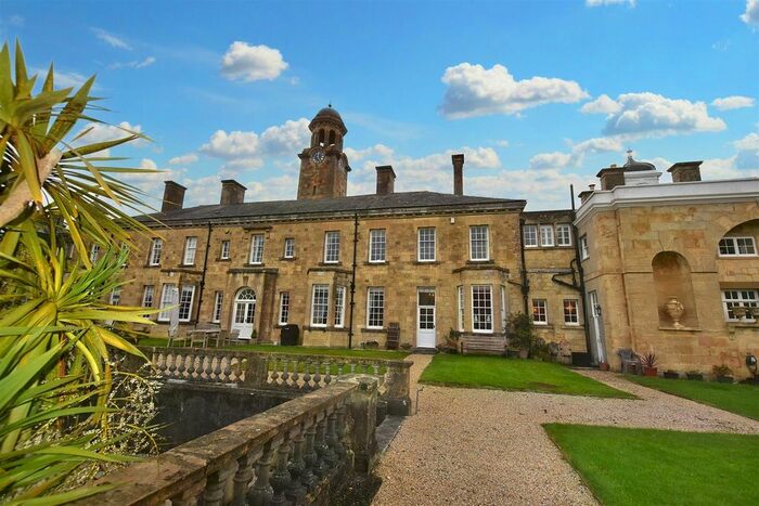 4 Bedroom Property For Sale In Tehidy Park, Tehidy, Camborne, TR14