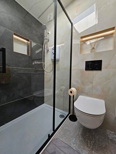 1 Bedroom Flat To Rent In Eastville Avenue, London, NW11